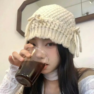 波希失乐园