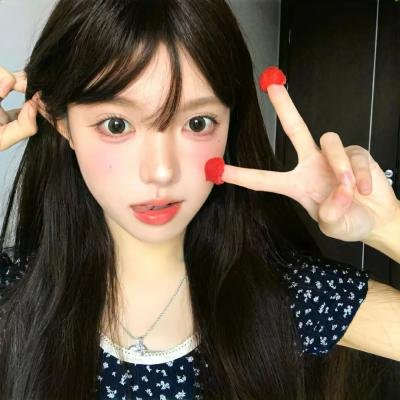 网红养成记国语