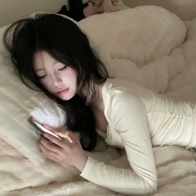 名模大间谍2