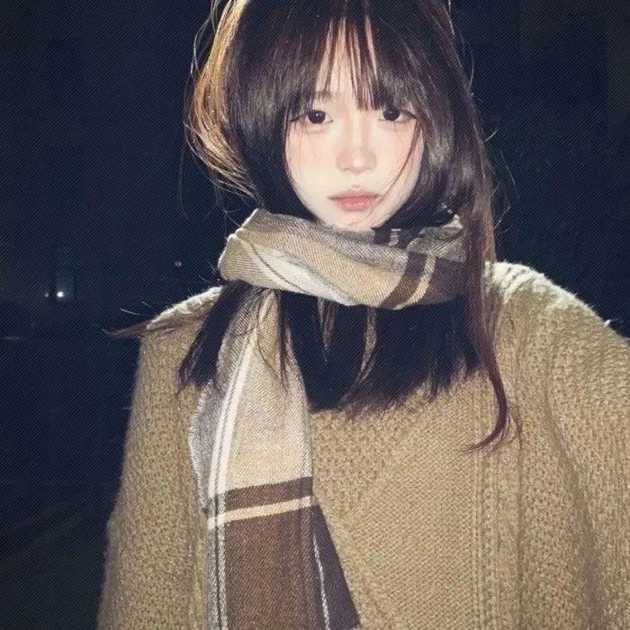 富贵千团粤语