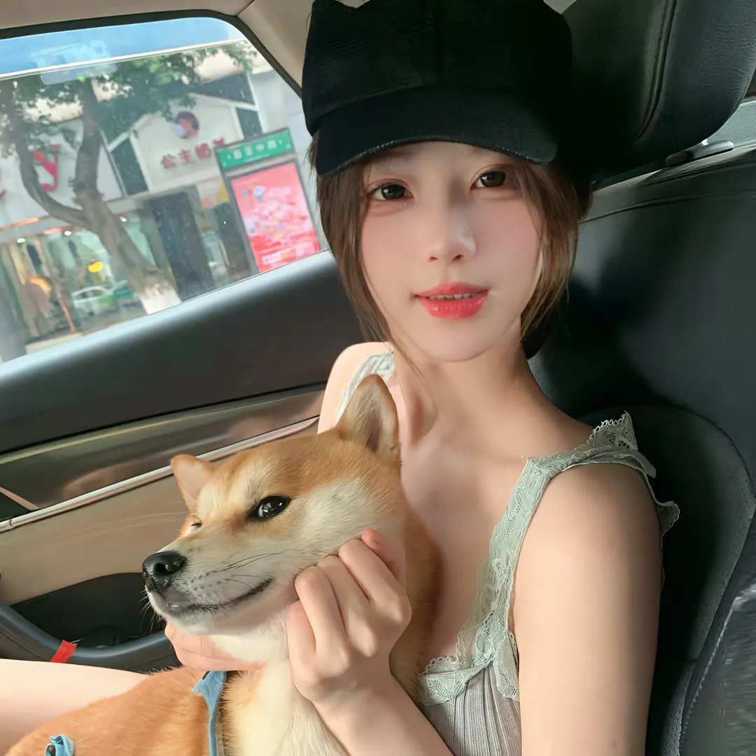 灭绝