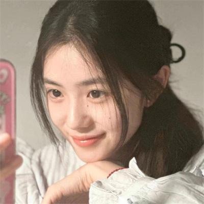 洞穴里的医院