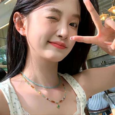 珠峰女王：拉克帕·夏尔巴