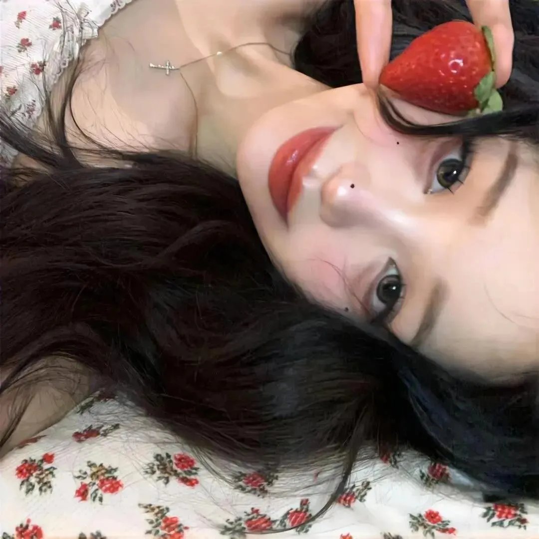 龙牌之谜