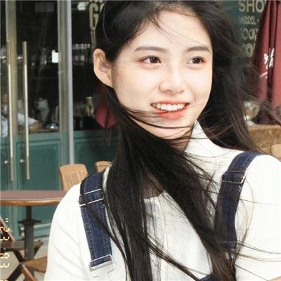 同行：一场戏剧治疗历程