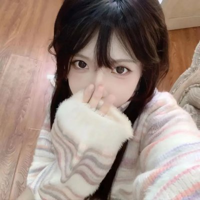 新蝶恋花