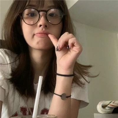 麻辣女孩：超时空任务