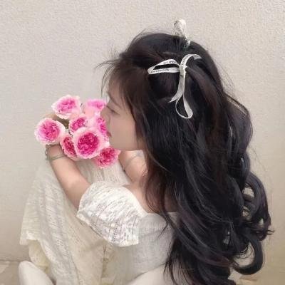 沂蒙