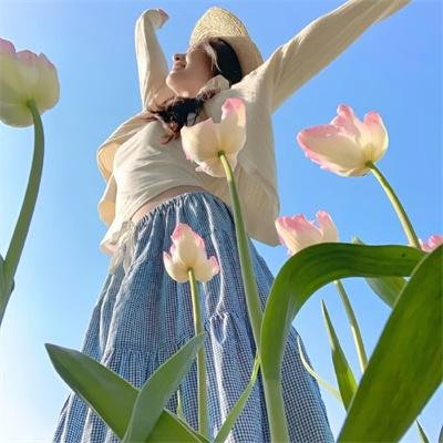 超危险特工2：狠战