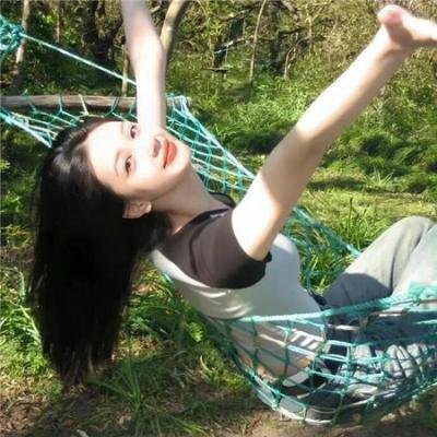 我的三体第四季