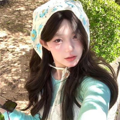 愤怒鸟玩电影2