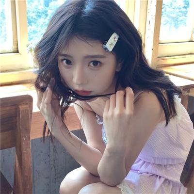 这一次不再错过你