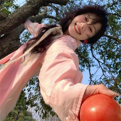 一个经典的恐怖故事