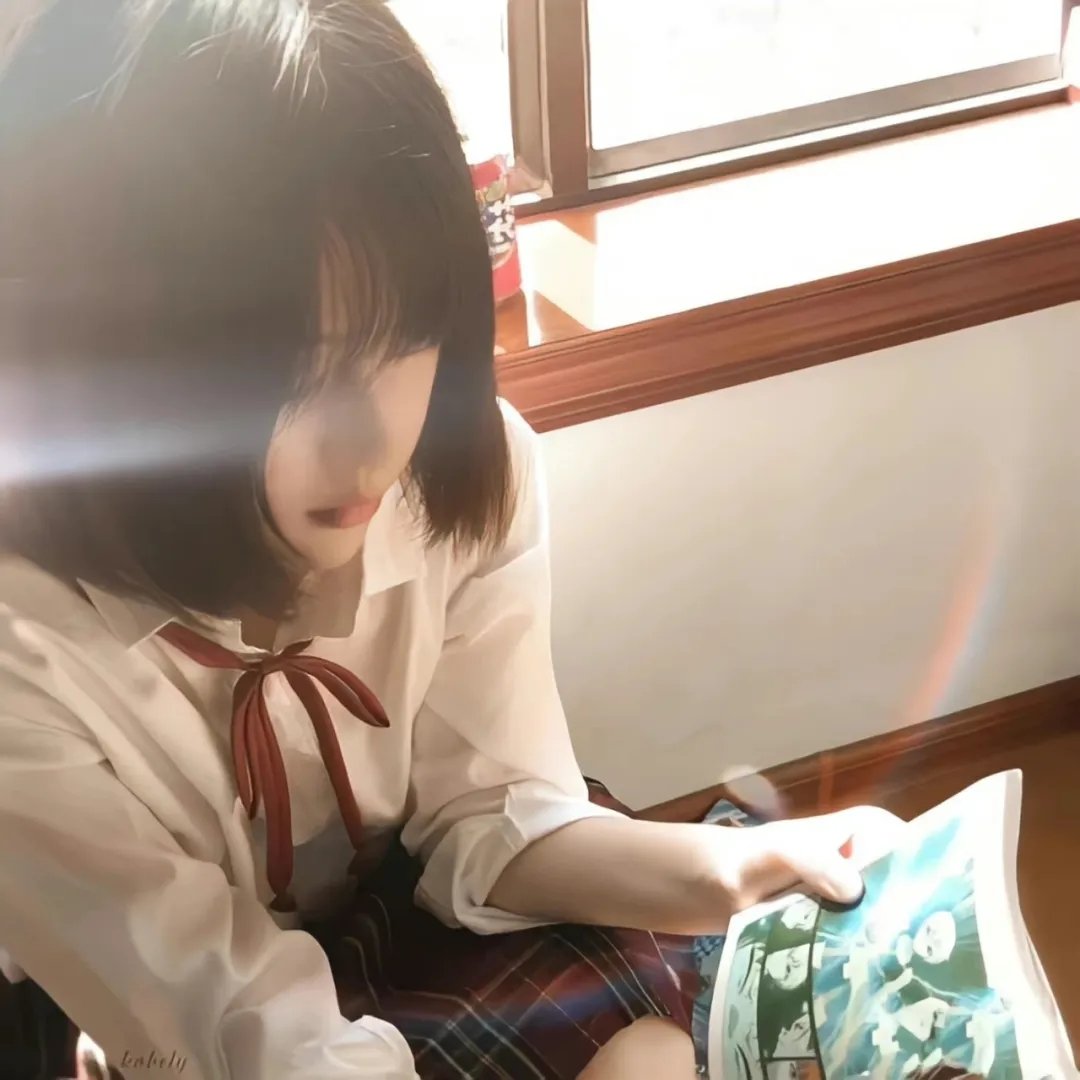 妈妈是杀手