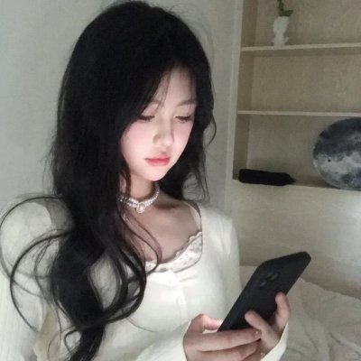 血鲨