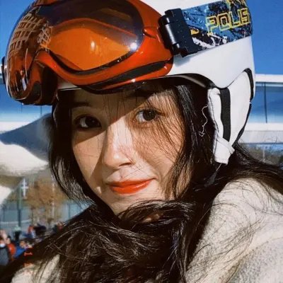 格鲁特码头